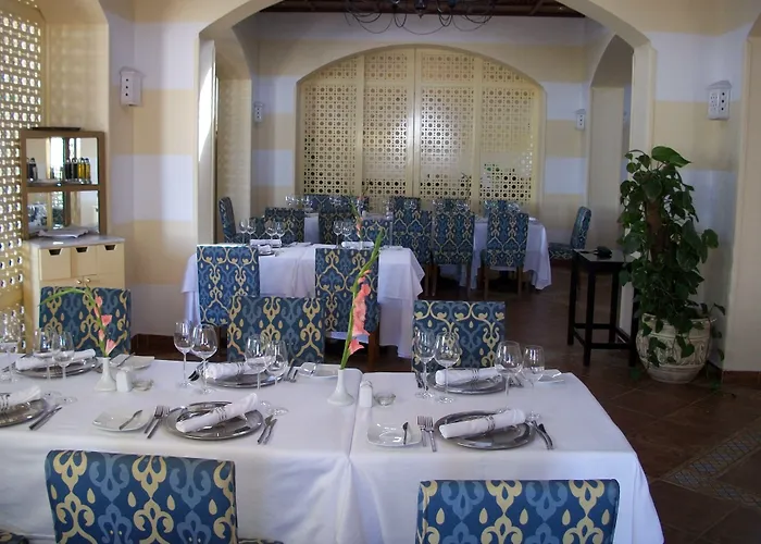 Resort Domina Coral Bay Resort, Diving , & Casino 5*
