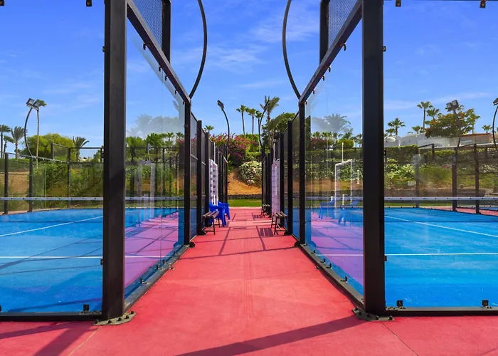 Domina Coral Bay Resort, Diving , & Casino 5* Sharm el Sheikh