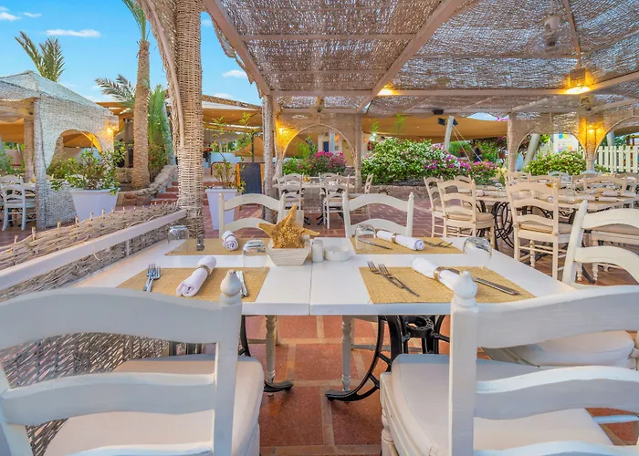 Domina Coral Bay Resort, Diving , & Casino 5* Sharm el Sheikh
