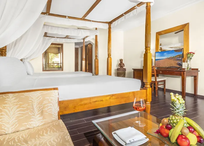Domina Coral Bay Resort, Diving , & Casino 5* Sharm el Sheikh